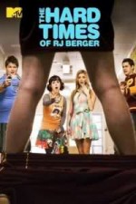 Watch The Hard Times of RJ Berger 9movies